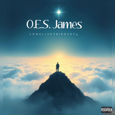 LONGLIVETRIPPY Pt3 - Single