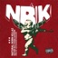 Natural Born Killaz - EP