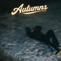 Autumns (feat. Tuxx) - Single