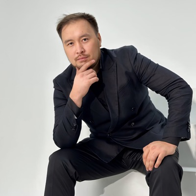 Как мне быть - Single