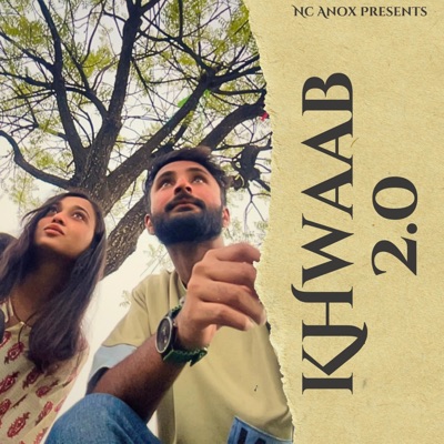 Khwaab 2.0 - Single
