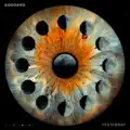Yesterday