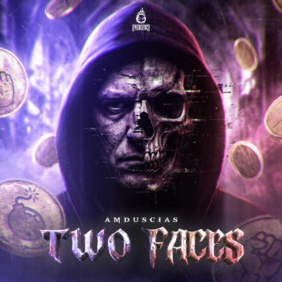 Two Faces - Single
