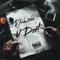 YOU DONT - Duke10kk lyrics