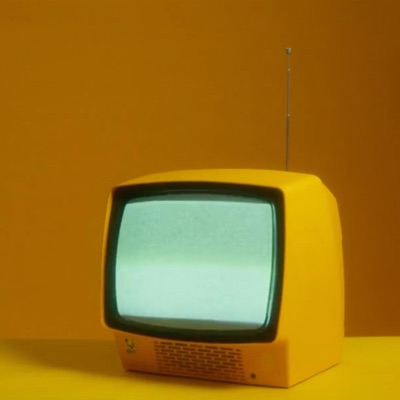 Static electricity - EP