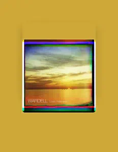 Listen to Wardell, watch music videos, read bio, see tour dates & more!