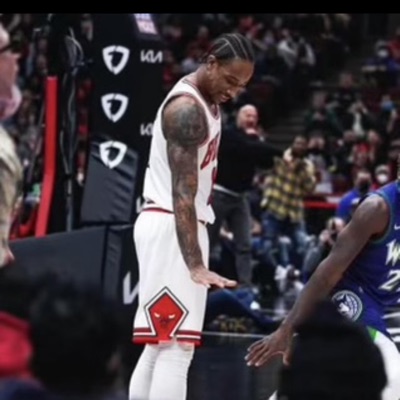 Lul Boi (feat. 7RAPJUNGLE) - Single