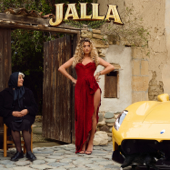 JALLA