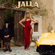 JALLA - Antigoni