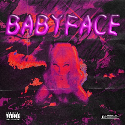 Babyface - Single
