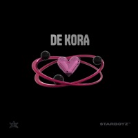De kora - Single - Nvsty Kid