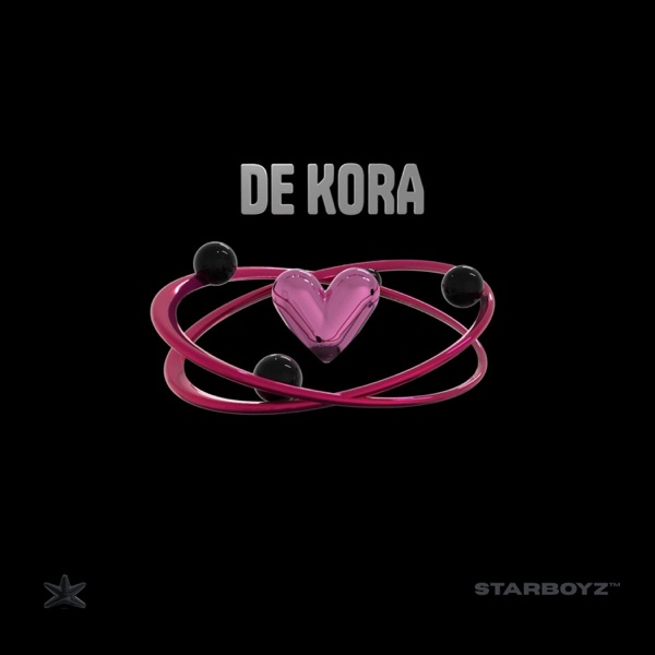 De kora