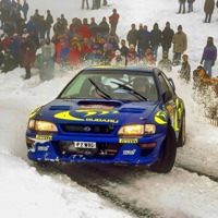 Rally Club - Single - Astrxplaya