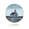 Himnos - Su Presencia
