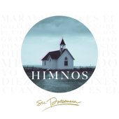 Himnos