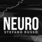 NEURO - Stefano Russo lyrics