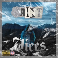 Vices - Single - Lostlovesaint