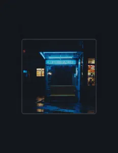 Listen to ecliptal, watch music videos, read bio, see tour dates & more!