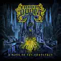 Troops of Doom