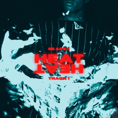 Heat - Single