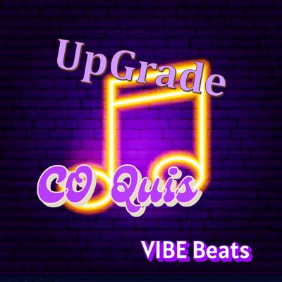 Upgrade - Single