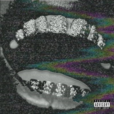 EVERYNIGHT! - Single