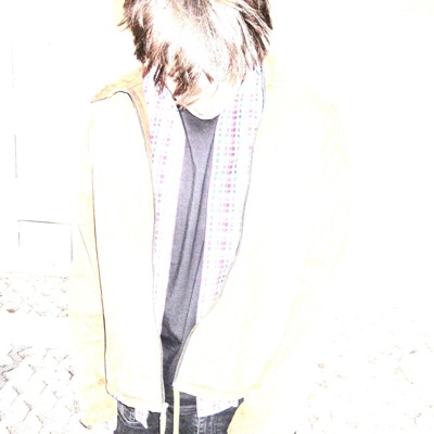 Rhinestones & Feathers - Single