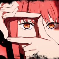 CHAOS LANDS - Single - Coolguy_Diet ジェフ