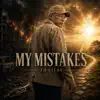 Jdollar - My Mistakes