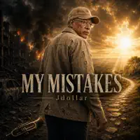 My Mistakes — Jdollar