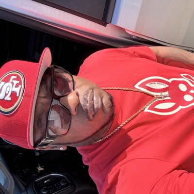 Been A Lil While (feat. Slick Mind) - Single