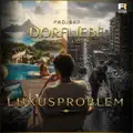Luxusproblem