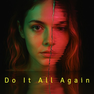 Do It All Again (feat. Luna Mae & Arden Nova) - Single