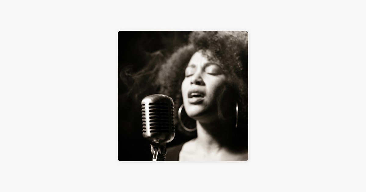 ‎You lost Me in Silence - Single - Album by Amelia Clark - Apple Music
