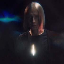 Фея Танцы Сознания