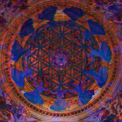 Néma (feat. Ermit) - Single