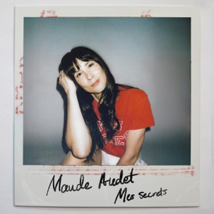 Mes secrets - Single