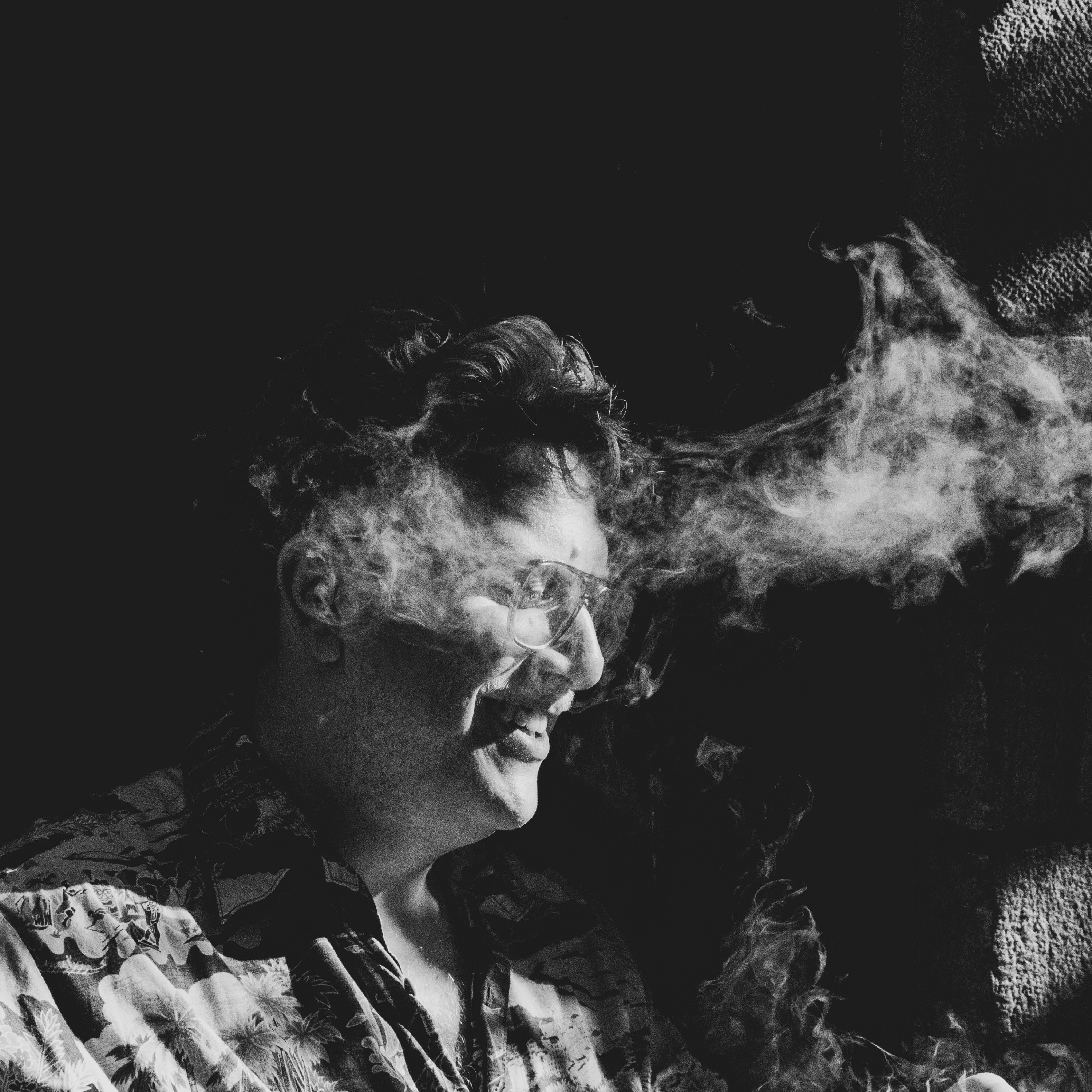 Expectations - Single