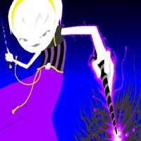 astral projection! - Single - onlinegraves