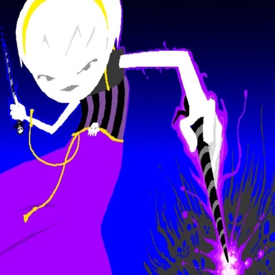 astral projection! - Single