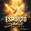 Santo Espírito de Deus