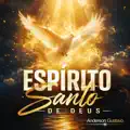 Santo Espírito de Deus