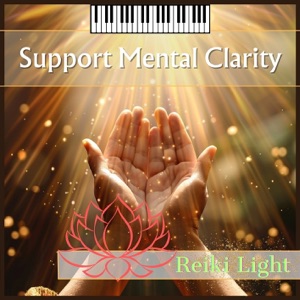 Support Mental Clarity