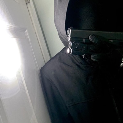 no thots pls - Single