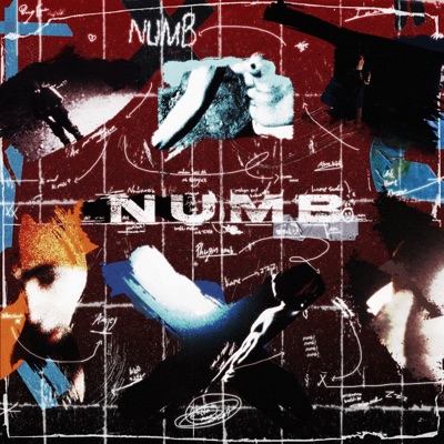 Numb - Single