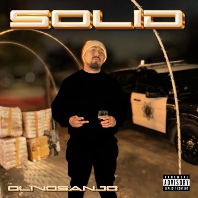 SOLID - Single