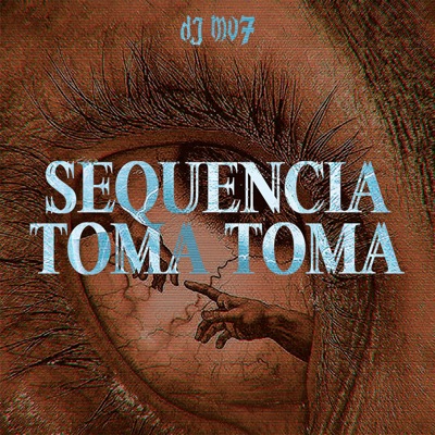 Sequencia Toma Toma - Single