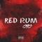 Red Rum - Ot2xo lyrics