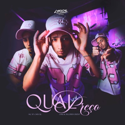 Qual Seu Preço? - Single