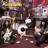 WATERMELON - No Laughing, No Crying